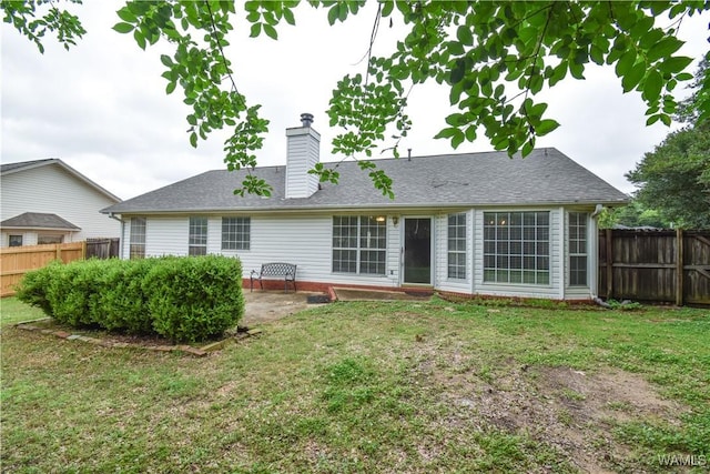 1601 Hunters Run, Tuscaloosa, AL 35405 - photo 21