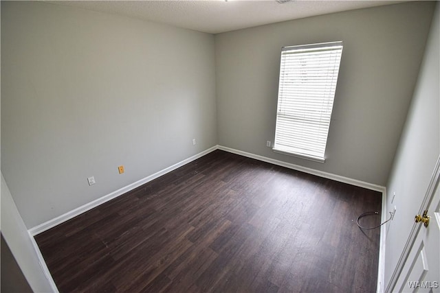 1601 Hunters Run, Tuscaloosa, AL 35405 - photo 20