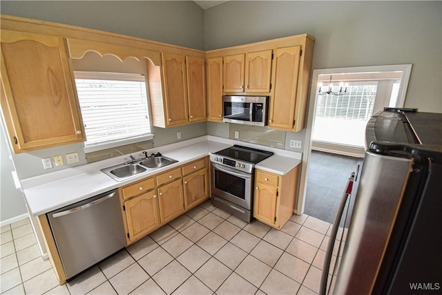 1601 Hunters Run, Tuscaloosa, AL 35405 - photo 9