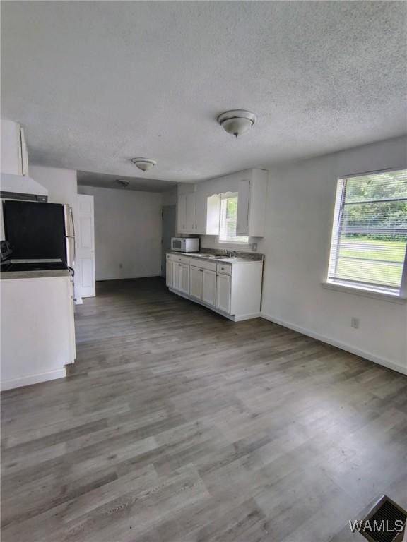 2510 Foster Ferry Rd, Tuscaloosa, AL 35401 - photo 3