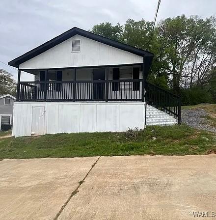 2510 Foster Ferry Rd, Tuscaloosa, AL 35401 - photo 1