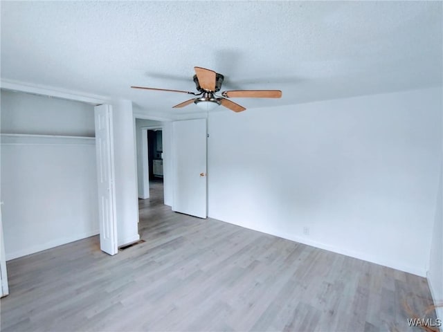 2510 Foster Ferry Rd, Tuscaloosa, AL 35401 - photo 7