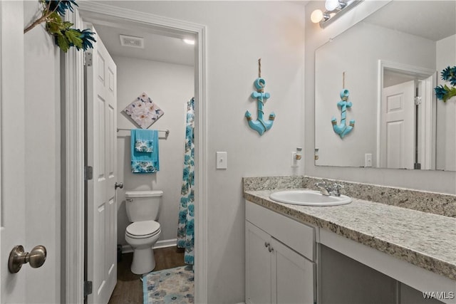 12540 Waterbury Way, Moundville, AL 35474 - photo 22