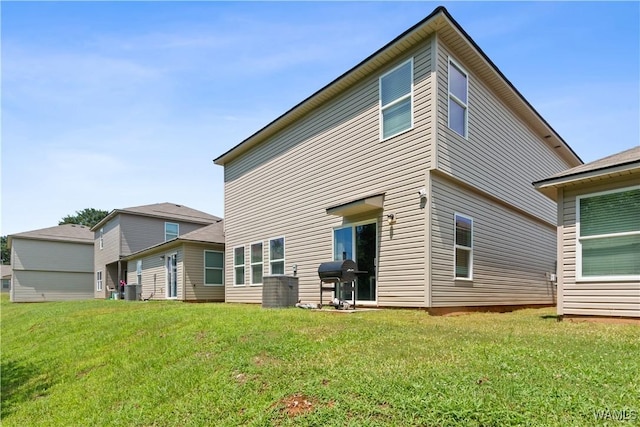 12540 Waterbury Way, Moundville, AL 35474 - photo 26
