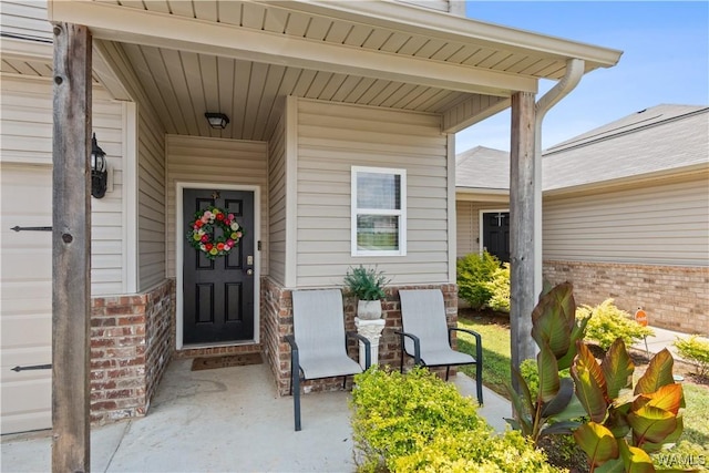 12540 Waterbury Way, Moundville, AL 35474 - photo 4