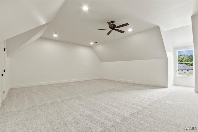 13952 Watercolor Pointe, Northport, AL 35475 - full bathroom with tile patterned flooring, vanity, shower / bathtub combination, toilet, and ornamental molding