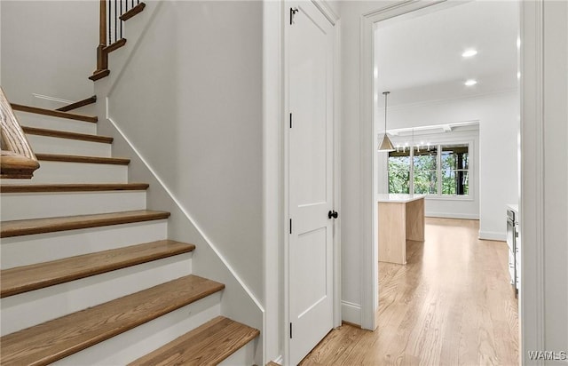 13952 Watercolor Pointe, Northport, AL 35475 - bathroom with toilet, ornamental molding, and a shower stall