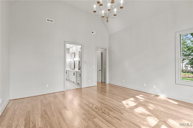 13952 Watercolor Pointe, Northport, AL 35475 - full bathroom with a sink, crown molding, a tile shower, and double vanity