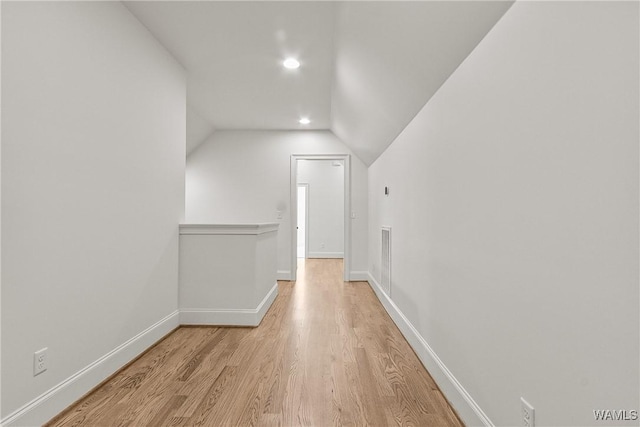 13952 Watercolor Pointe, Northport, AL 35475 - doorway to outside with crown molding, baseboards, wood finished floors, and stairway