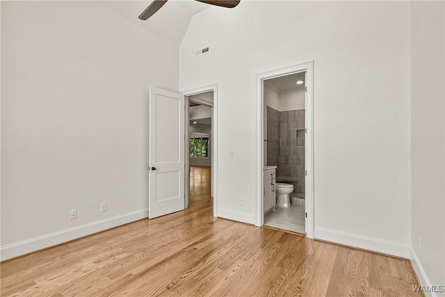 13952 Watercolor Pointe, Northport, AL 35475 - bathroom featuring an inviting chandelier, a sink, crown molding, and visible vents