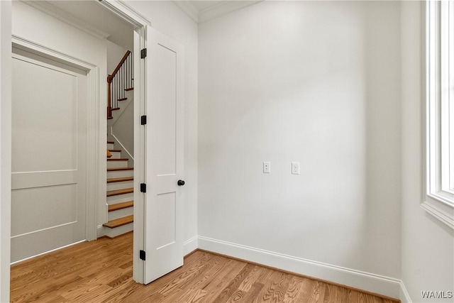 13952 Watercolor Pointe, Northport, AL 35475 - view of closet