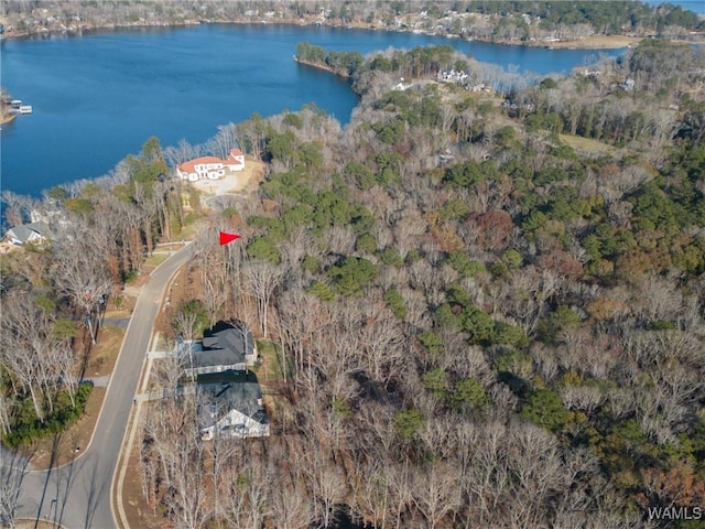 0 Edgewater Dr, Northport, AL 35475 - photo 1