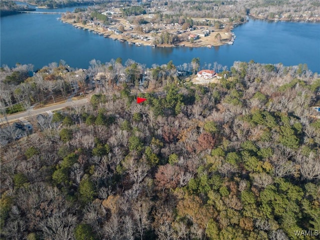 0 Edgewater Dr, Northport, AL 35475 - photo 16