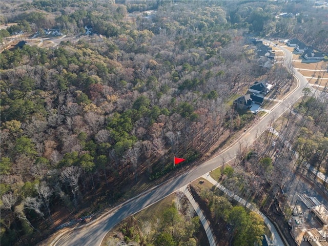 0 Edgewater Dr, Northport, AL 35475 - photo 8