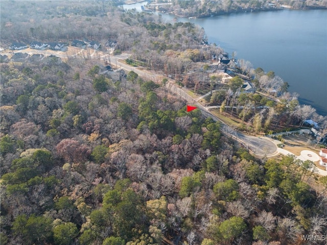 0 Edgewater Dr, Northport, AL 35475 - photo 13