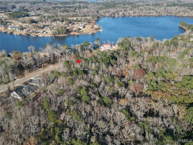 0 Edgewater Dr, Northport, AL 35475 - photo 17