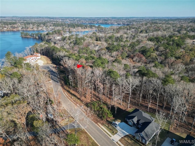 0 Edgewater Dr, Northport, AL 35475 - photo 2