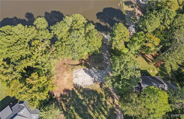 923 Overlook Rd N, Tuscaloosa, AL 35406 - photo 11