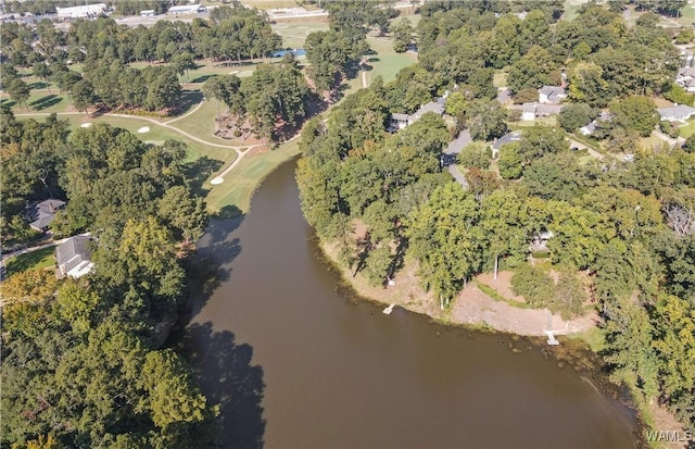923 Overlook Rd N, Tuscaloosa, AL 35406 - photo 10