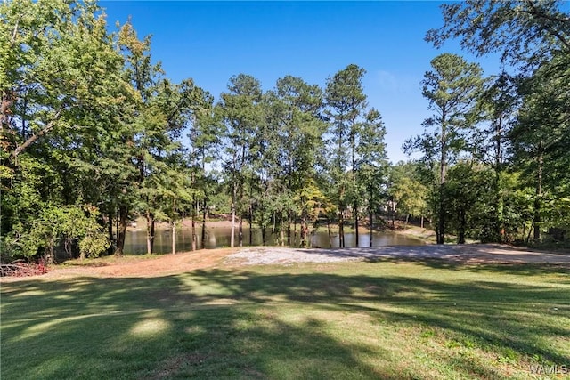 923 Overlook Rd N, Tuscaloosa, AL 35406 - photo 2
