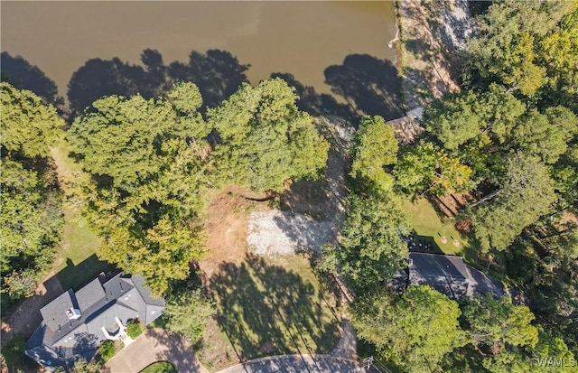 923 Overlook Rd N, Tuscaloosa, AL 35406 - photo 5
