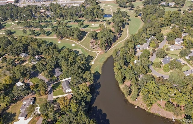 923 Overlook Rd N, Tuscaloosa, AL 35406 - photo 7