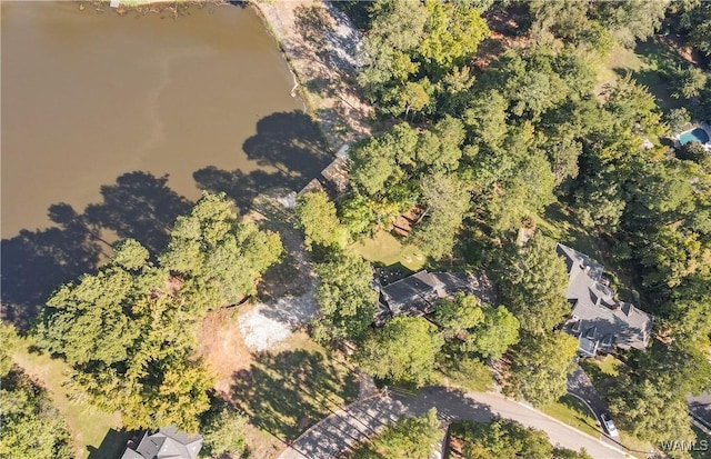 923 Overlook Rd N, Tuscaloosa, AL 35406 - photo 6