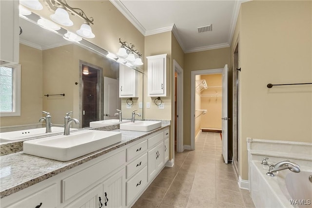 3939 Versailles Ln, Tuscaloosa, AL 35406 - photo 24