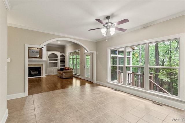 3939 Versailles Ln, Tuscaloosa, AL 35406 - photo 13