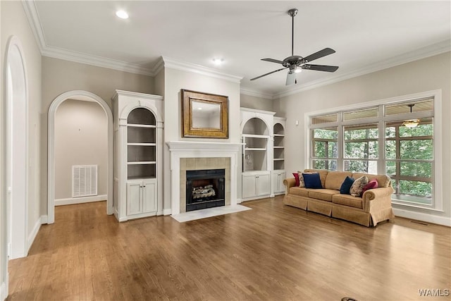3939 Versailles Ln, Tuscaloosa, AL 35406 - photo 9