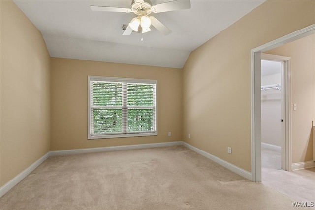 3939 Versailles Ln, Tuscaloosa, AL 35406 - photo 35