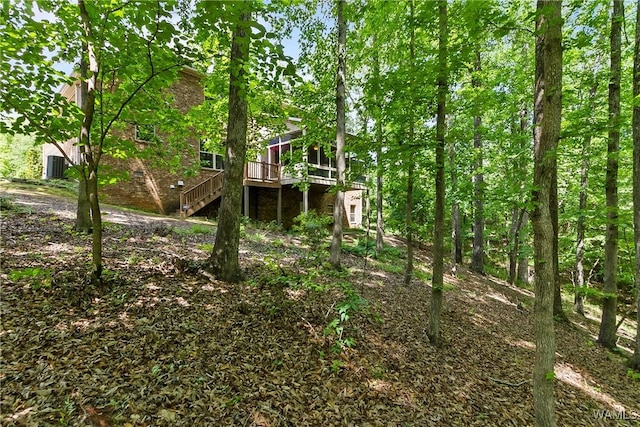 3939 Versailles Ln, Tuscaloosa, AL 35406 - photo 42