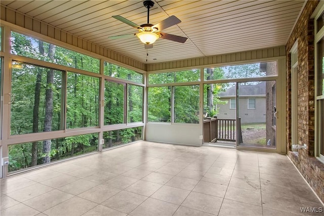3939 Versailles Ln, Tuscaloosa, AL 35406 - photo 21