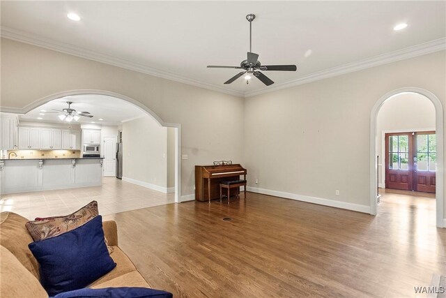 3939 Versailles Ln, Tuscaloosa, AL 35406 - photo 10