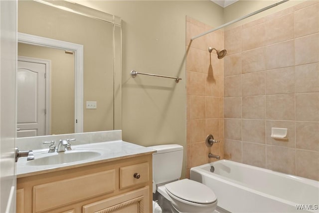 3939 Versailles Ln, Tuscaloosa, AL 35406 - photo 29