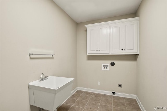 3939 Versailles Ln, Tuscaloosa, AL 35406 - photo 19