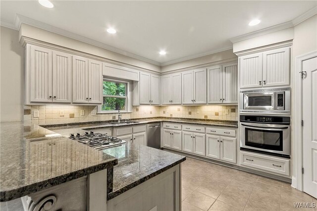 3939 Versailles Ln, Tuscaloosa, AL 35406 - photo 14