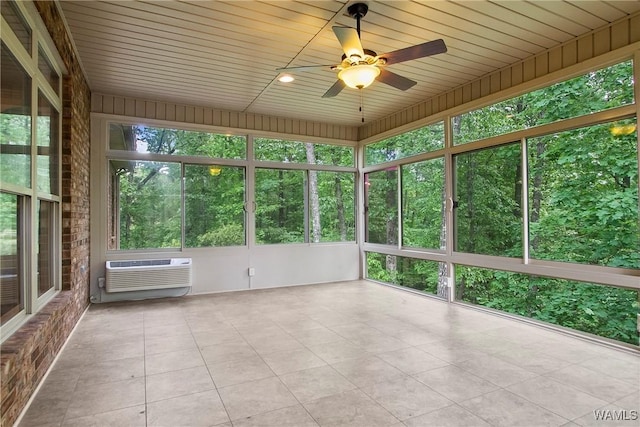 3939 Versailles Ln, Tuscaloosa, AL 35406 - photo 20
