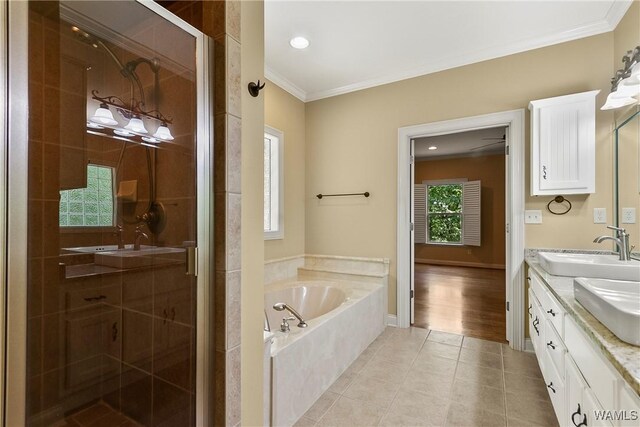 3939 Versailles Ln, Tuscaloosa, AL 35406 - photo 26