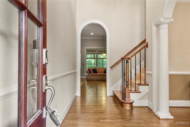 3939 Versailles Ln, Tuscaloosa, AL 35406 - photo 4
