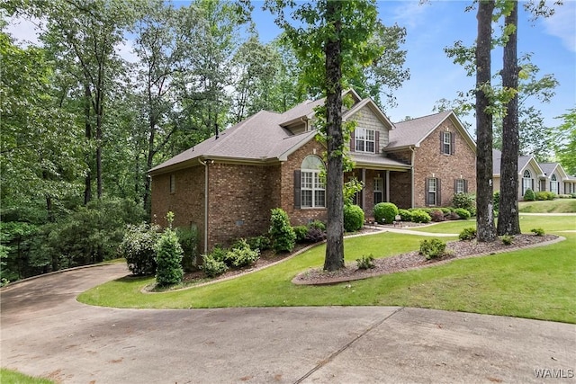 3939 Versailles Ln, Tuscaloosa, AL 35406 - photo 2