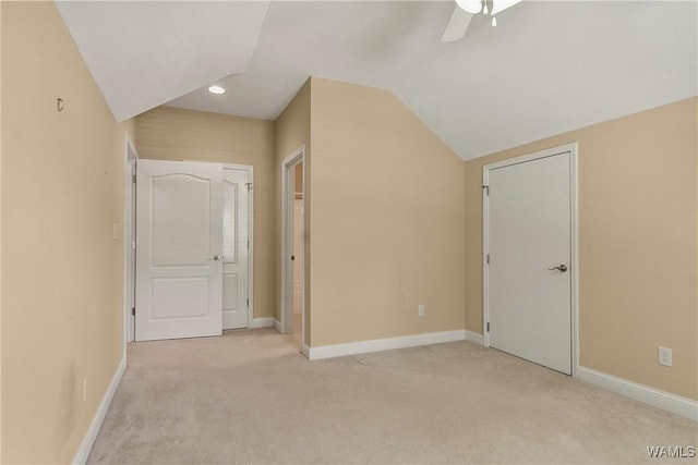 3939 Versailles Ln, Tuscaloosa, AL 35406 - photo 33