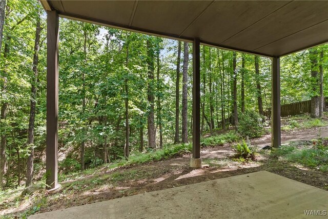 3939 Versailles Ln, Tuscaloosa, AL 35406 - photo 40