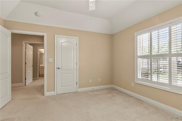 3939 Versailles Ln, Tuscaloosa, AL 35406 - photo 31