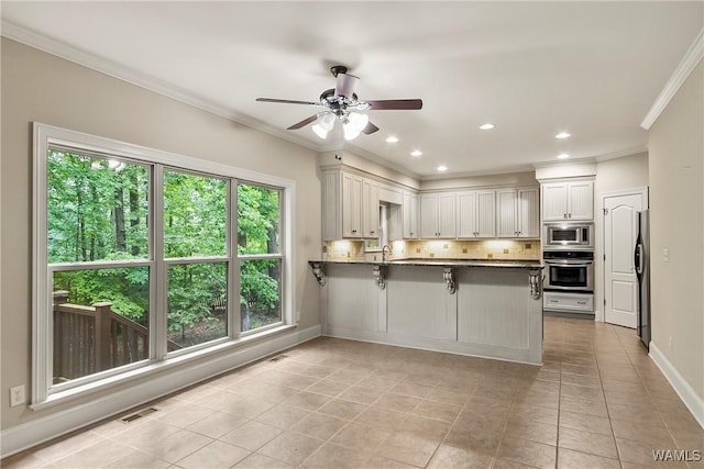 3939 Versailles Ln, Tuscaloosa, AL 35406 - photo 12