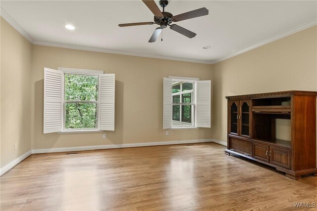 3939 Versailles Ln, Tuscaloosa, AL 35406 - photo 22
