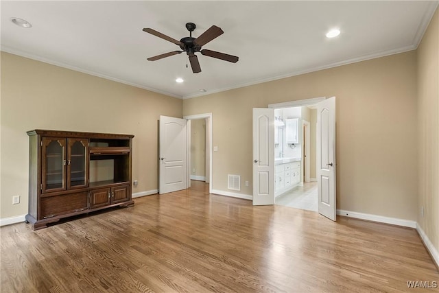 3939 Versailles Ln, Tuscaloosa, AL 35406 - photo 23
