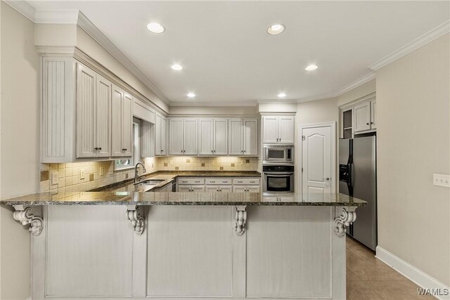 3939 Versailles Ln, Tuscaloosa, AL 35406 - photo 15