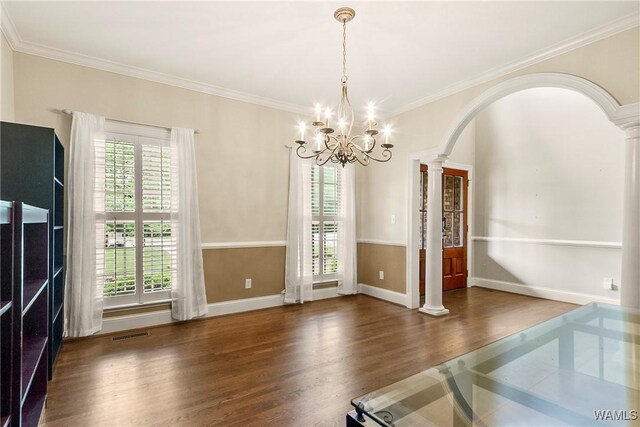 3939 Versailles Ln, Tuscaloosa, AL 35406 - photo 6