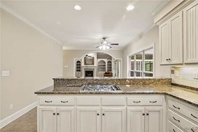3939 Versailles Ln, Tuscaloosa, AL 35406 - photo 18